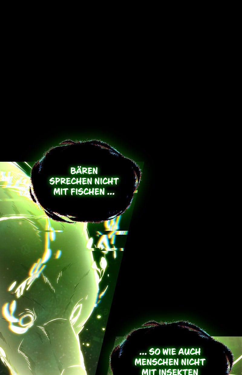 Read Der allwissende Leser DE Manga Online