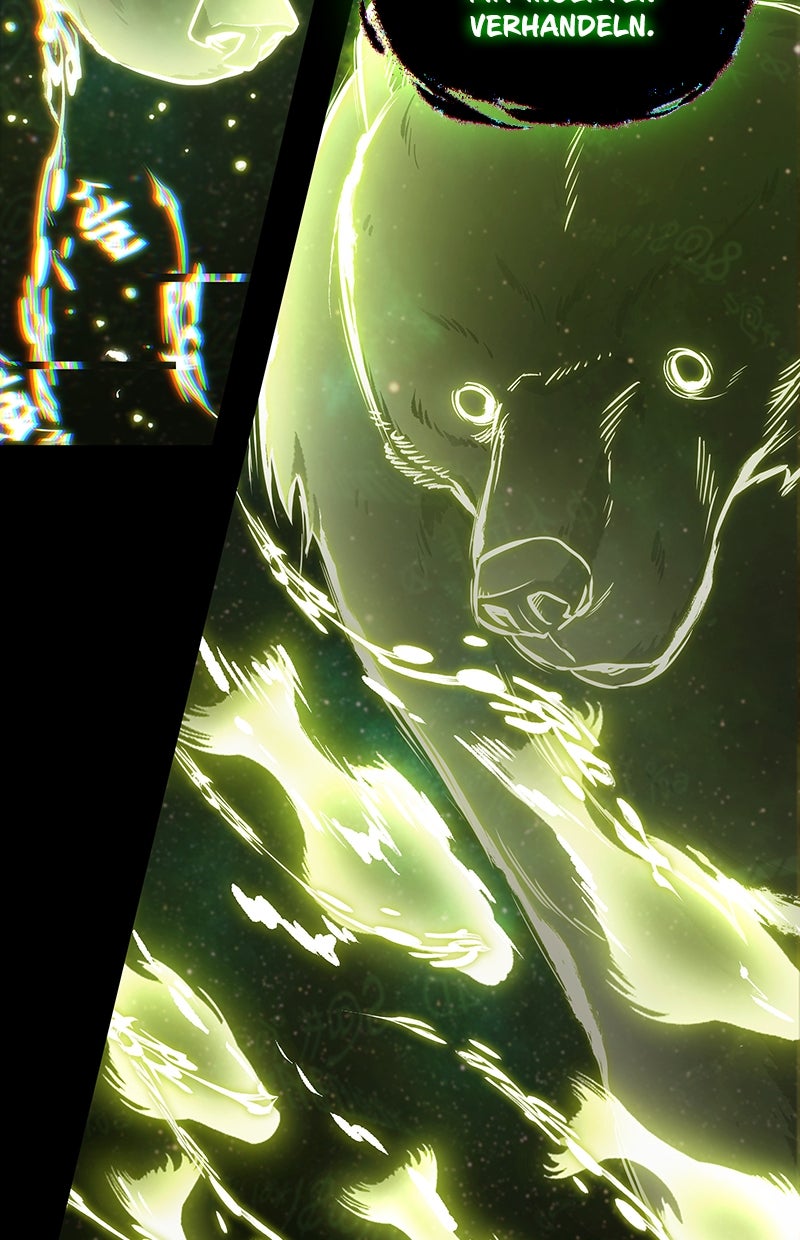 Read Der allwissende Leser DE Manga Online