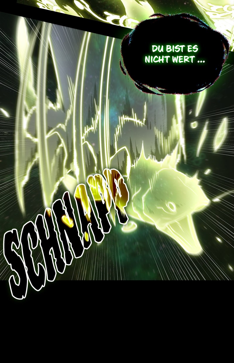 Read Der allwissende Leser DE Manga Online