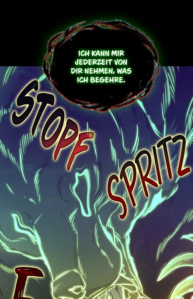 Read Der allwissende Leser DE Manga Online