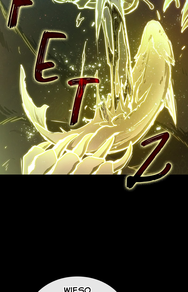 Read Der allwissende Leser DE Manga Online