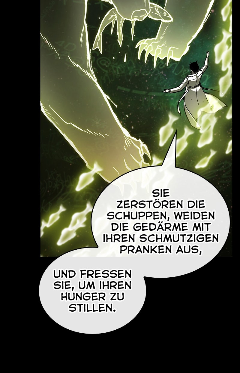 Read Der allwissende Leser DE Manga Online