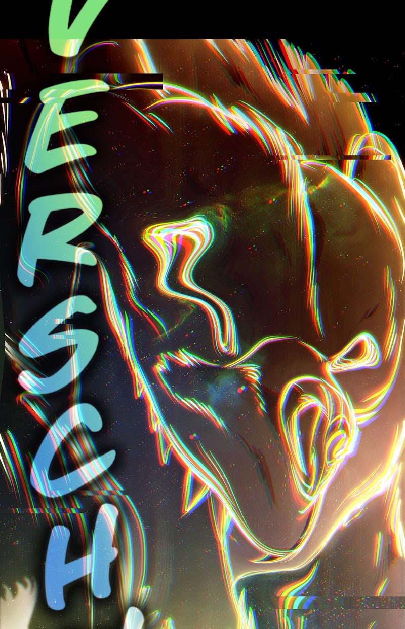 Read Der allwissende Leser DE Manga Online