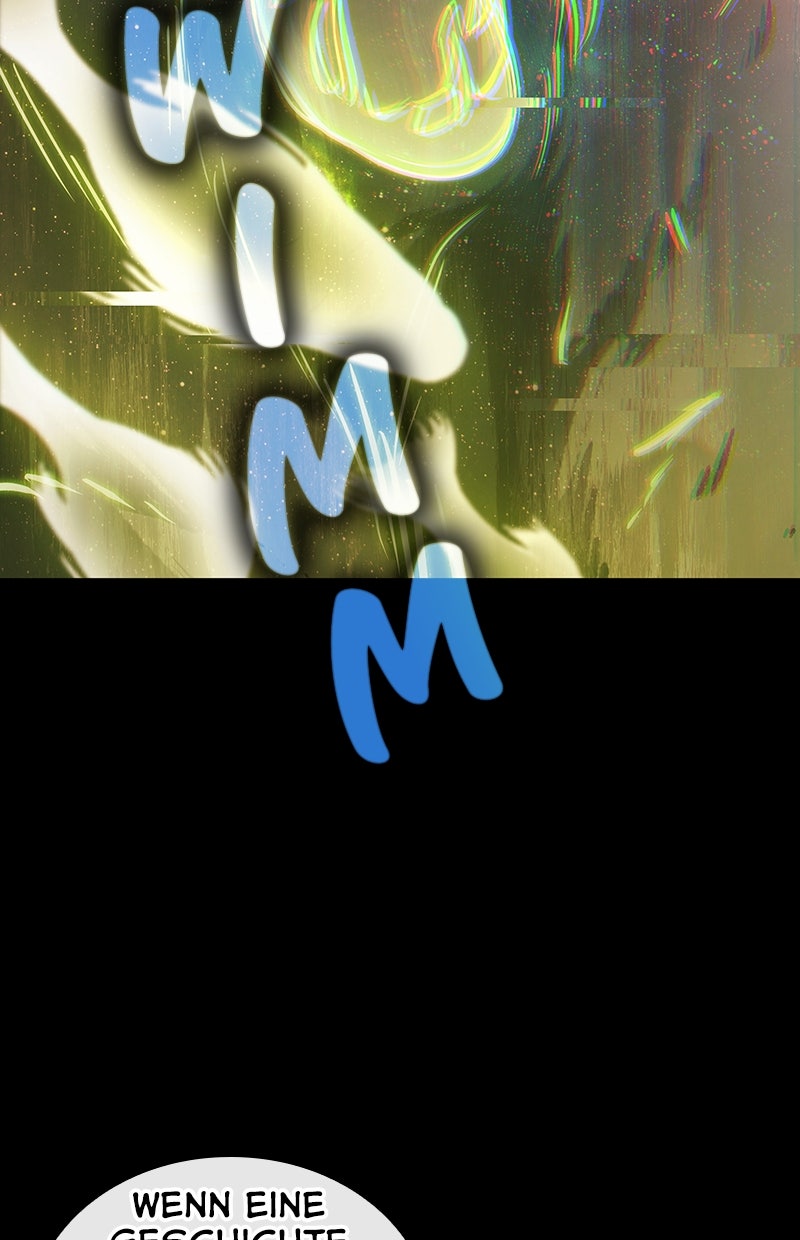 Read Der allwissende Leser DE Manga Online