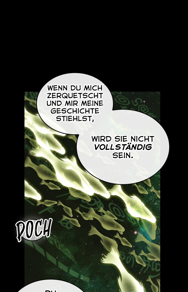 Read Der allwissende Leser DE Manga Online