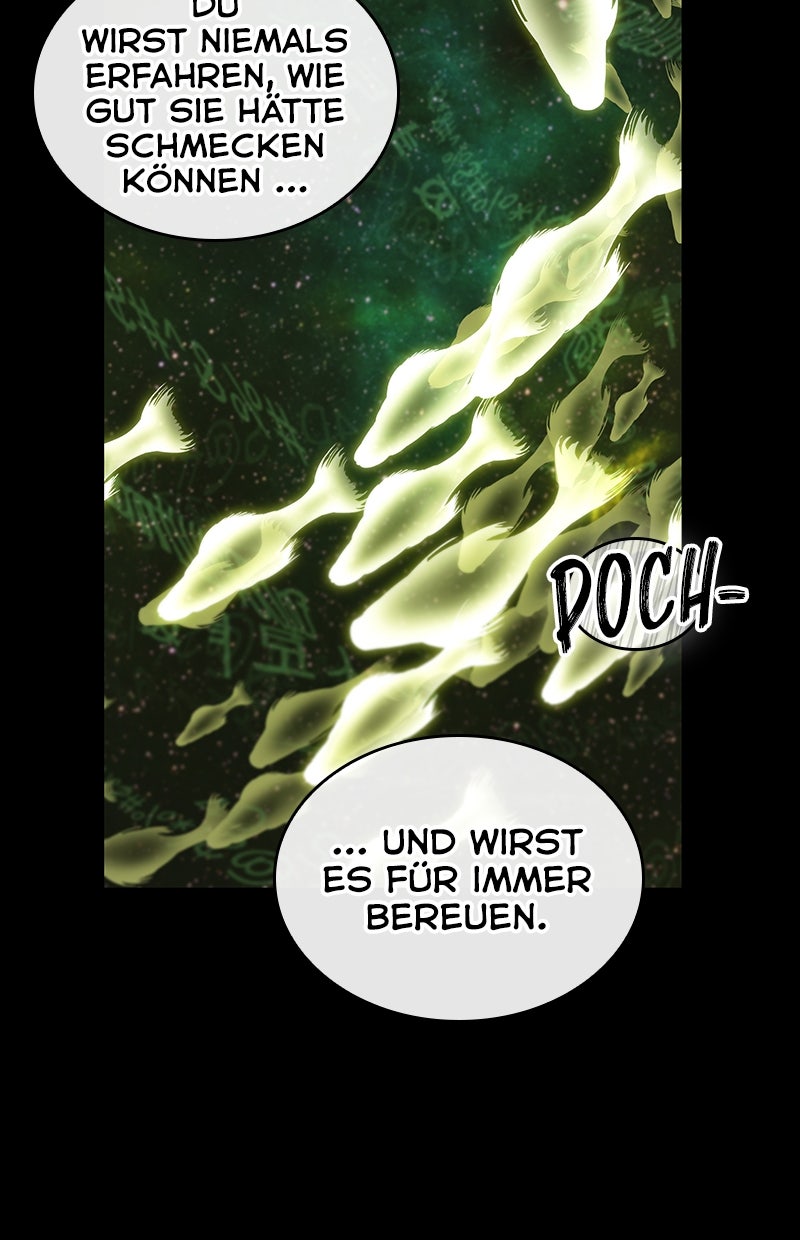 Read Der allwissende Leser DE Manga Online