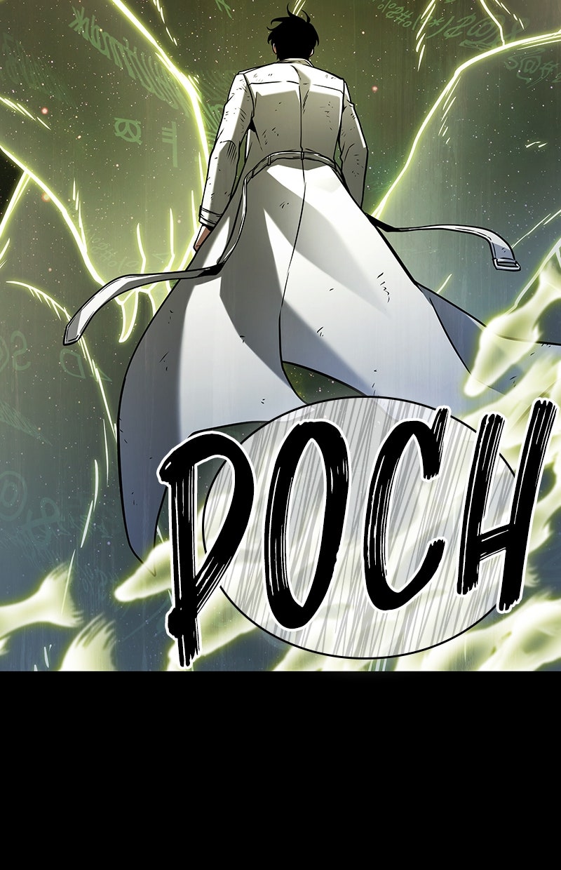 Read Der allwissende Leser DE Manga Online