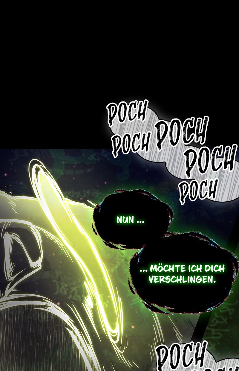 Read Der allwissende Leser DE Manga Online