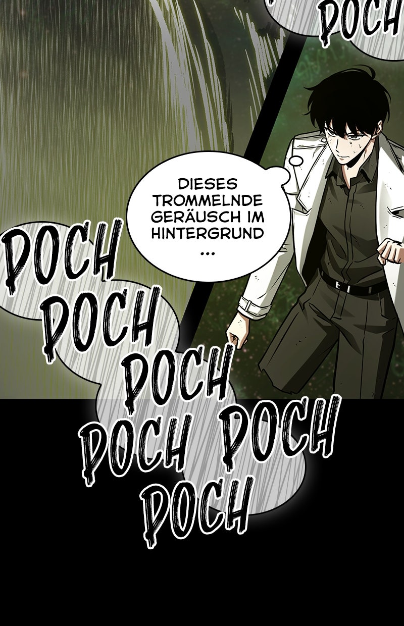 Read Der allwissende Leser DE Manga Online