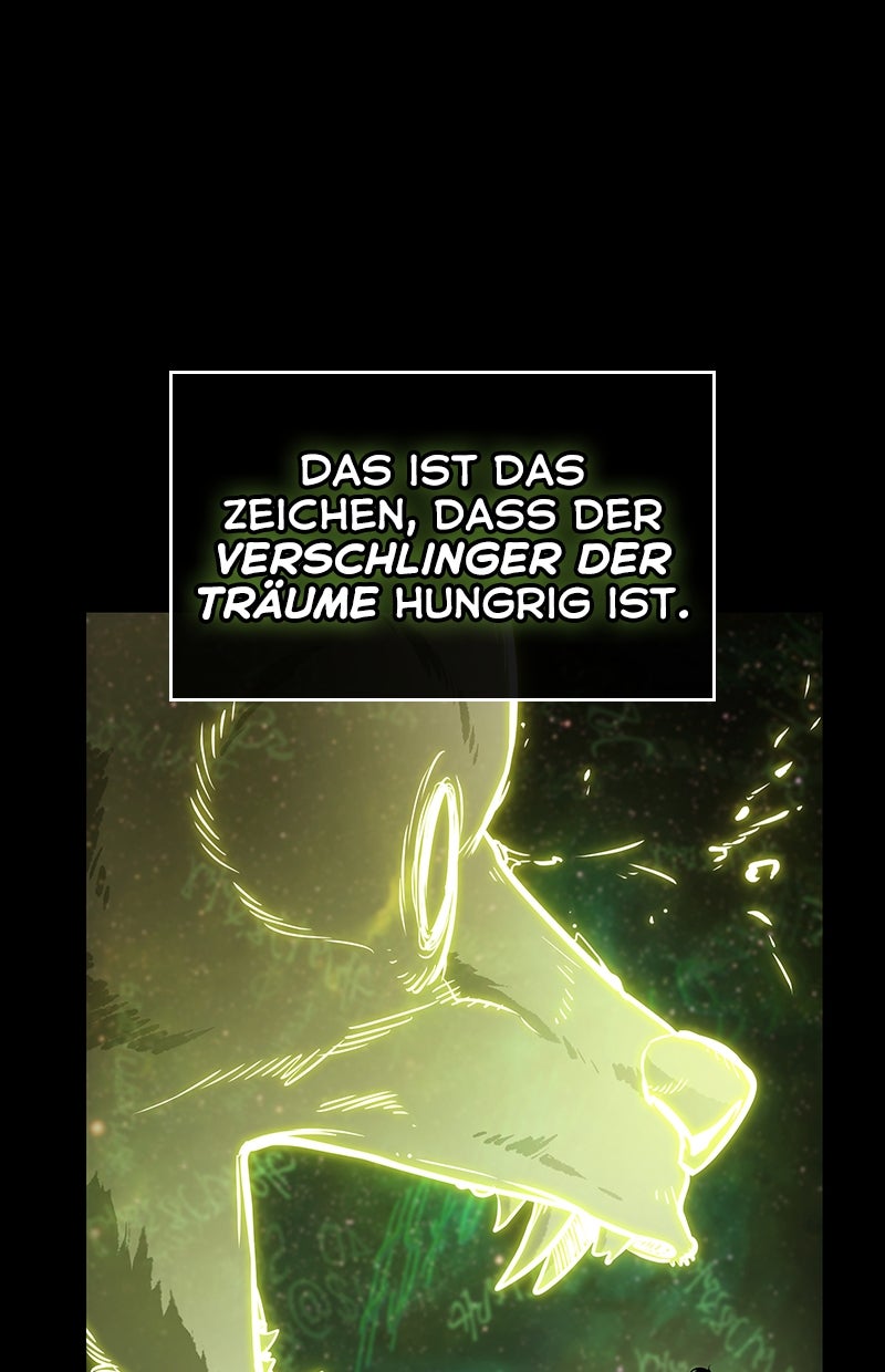 Read Der allwissende Leser DE Manga Online