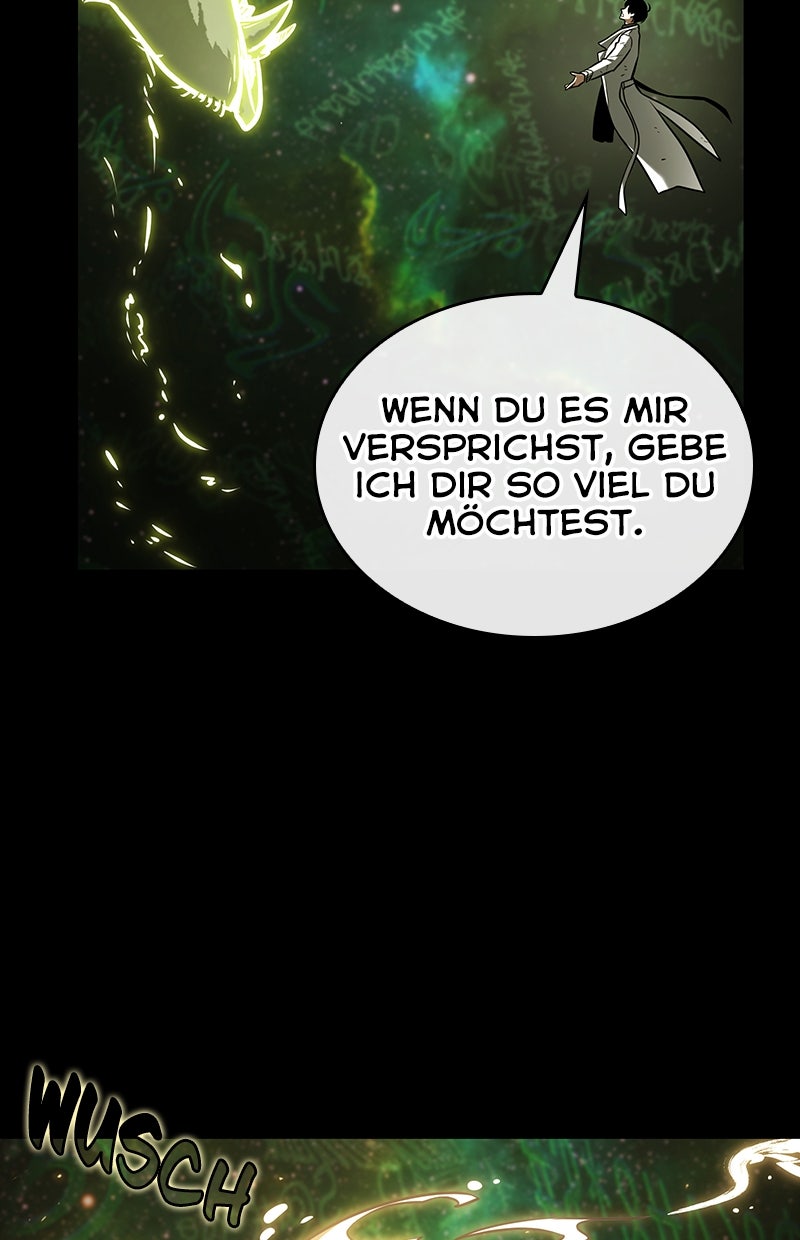 Read Der allwissende Leser DE Manga Online