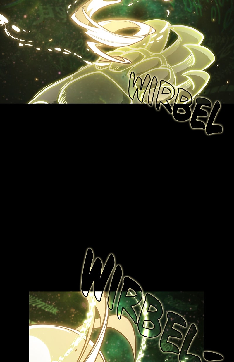 Read Der allwissende Leser DE Manga Online