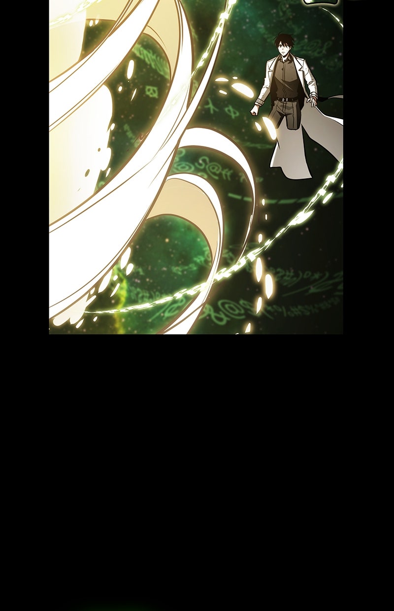 Read Der allwissende Leser DE Manga Online