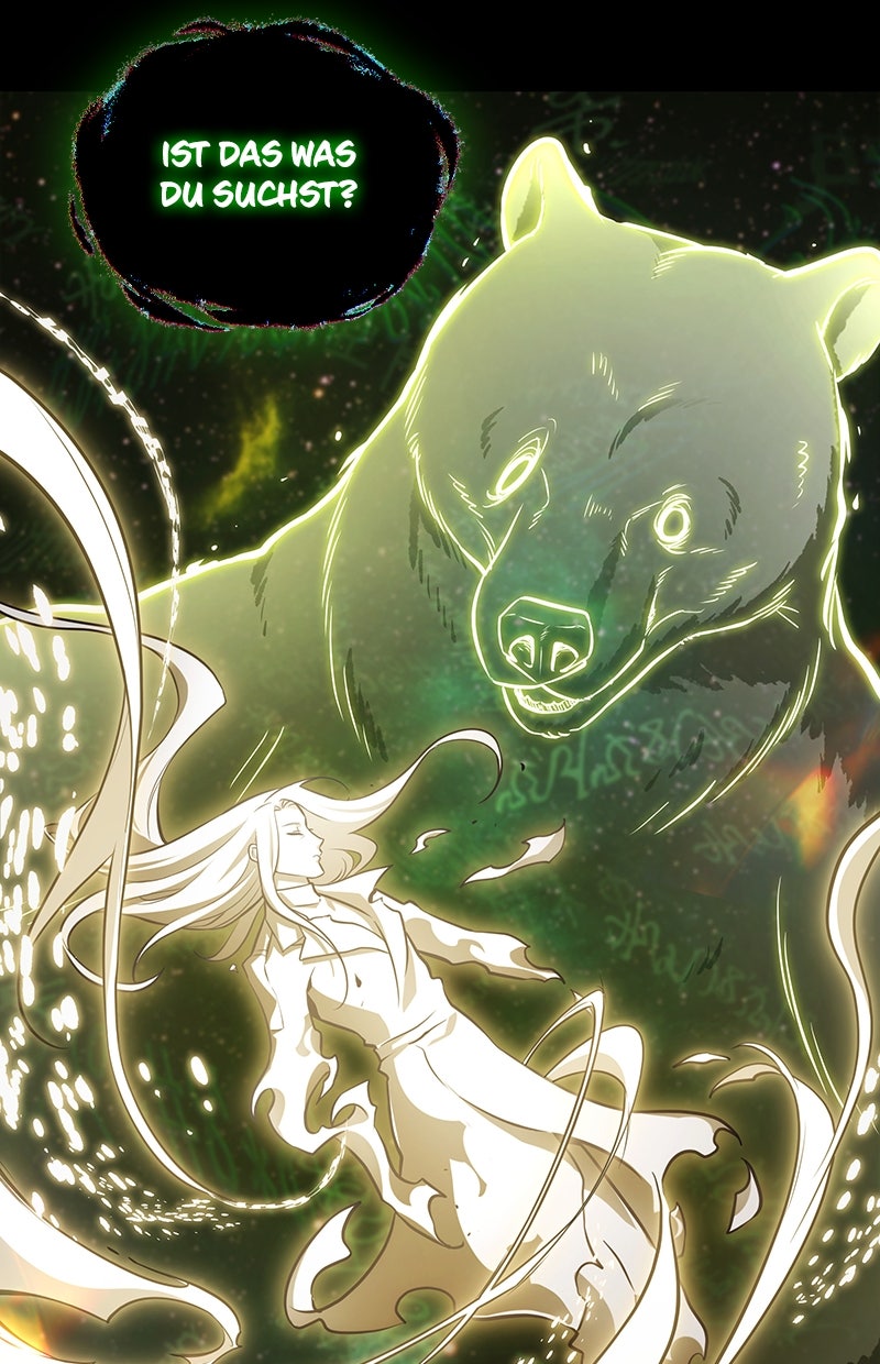 Read Der allwissende Leser DE Manga Online