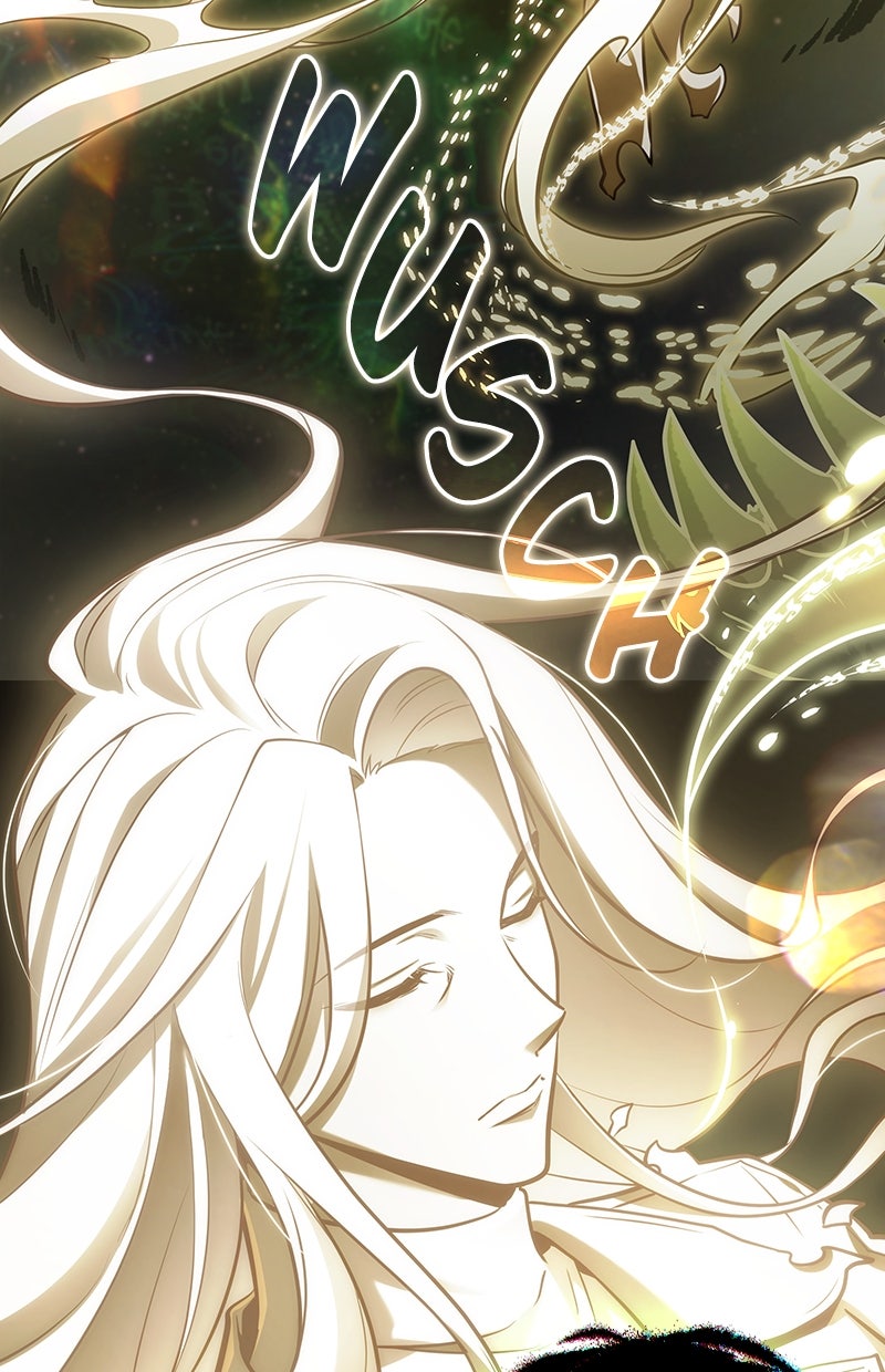 Read Der allwissende Leser DE Manga Online