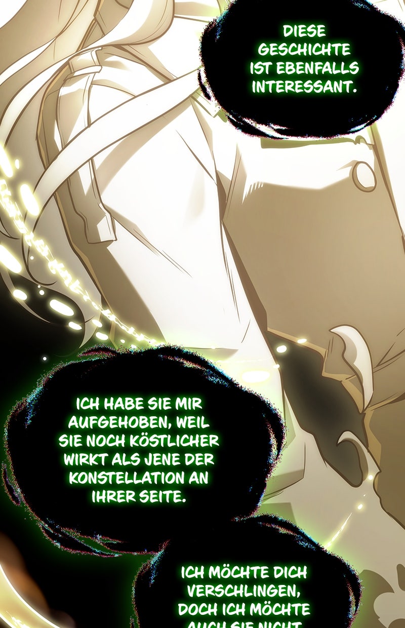 Read Der allwissende Leser DE Manga Online