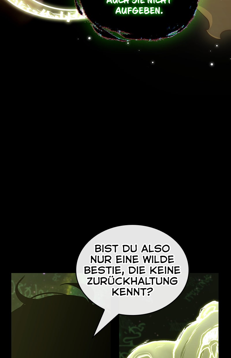 Read Der allwissende Leser DE Manga Online