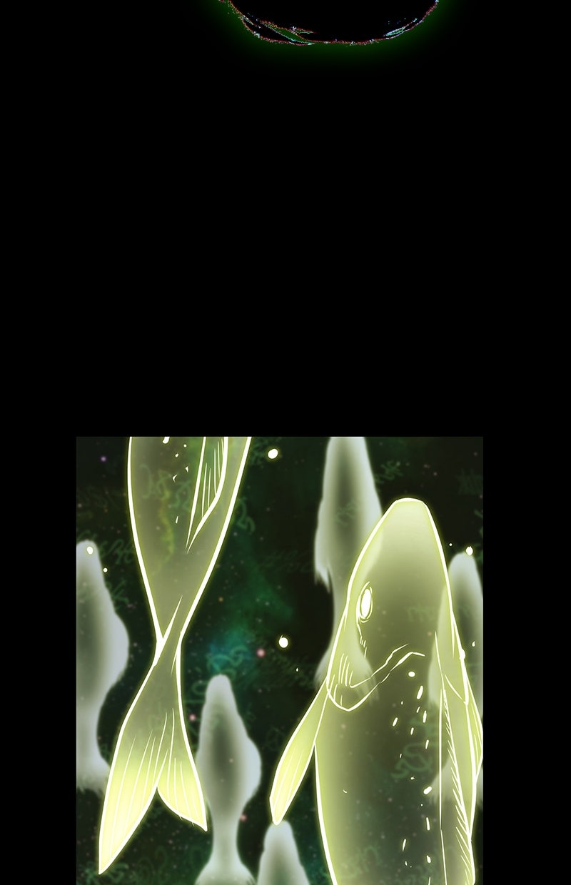 Read Der allwissende Leser DE Manga Online