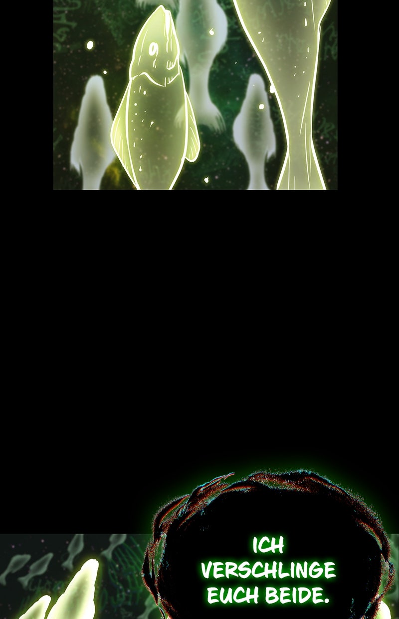 Read Der allwissende Leser DE Manga Online