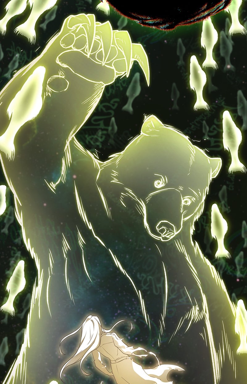 Read Der allwissende Leser DE Manga Online