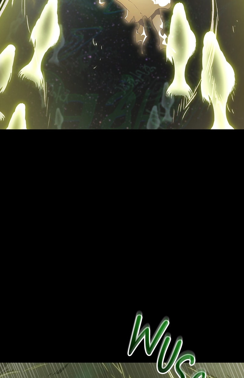 Read Der allwissende Leser DE Manga Online