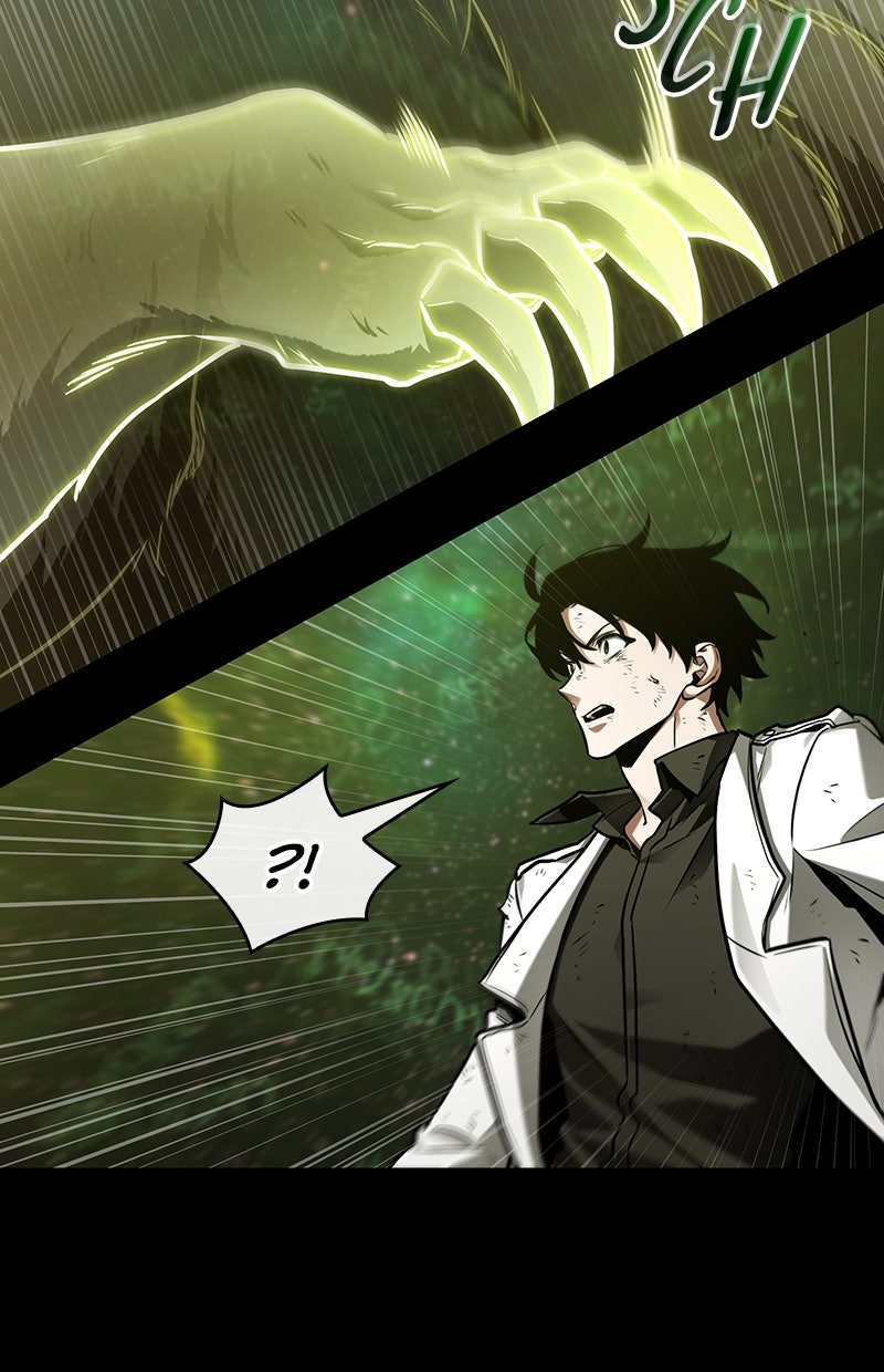 Read Der allwissende Leser DE Manga Online