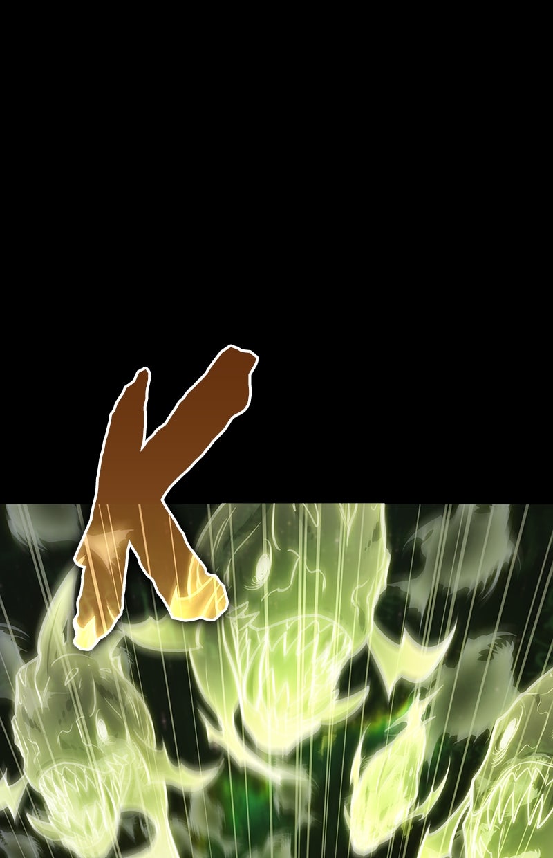 Read Der allwissende Leser DE Manga Online