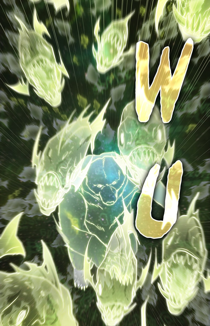 Read Der allwissende Leser DE Manga Online