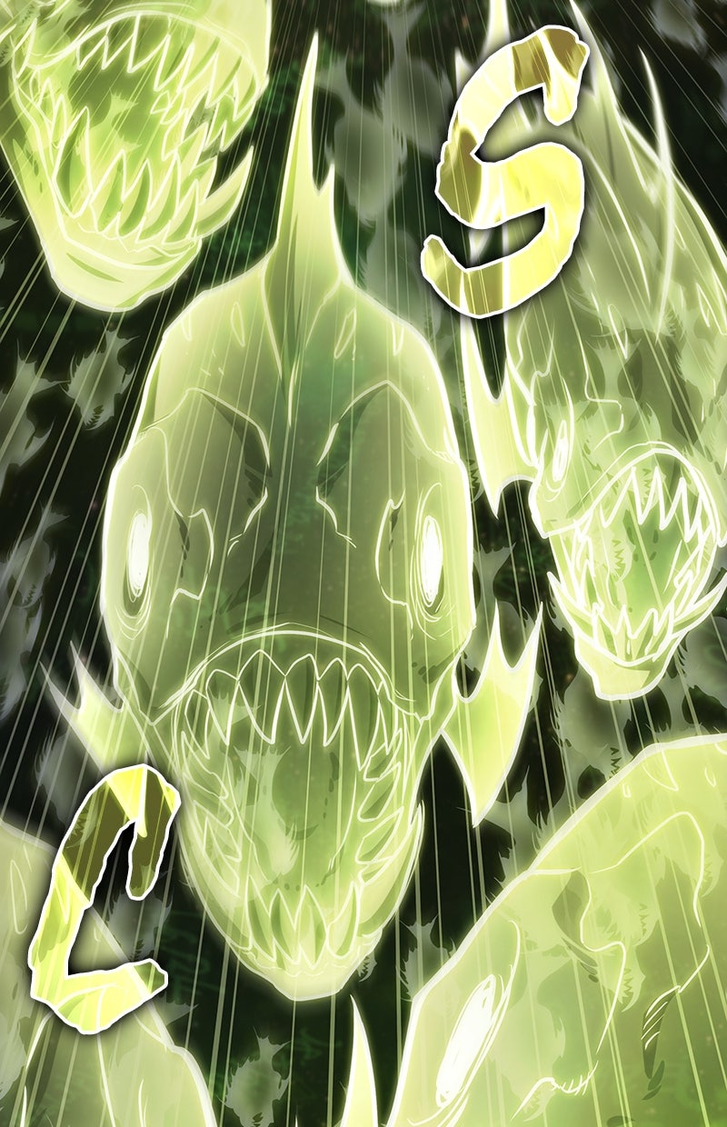 Read Der allwissende Leser DE Manga Online