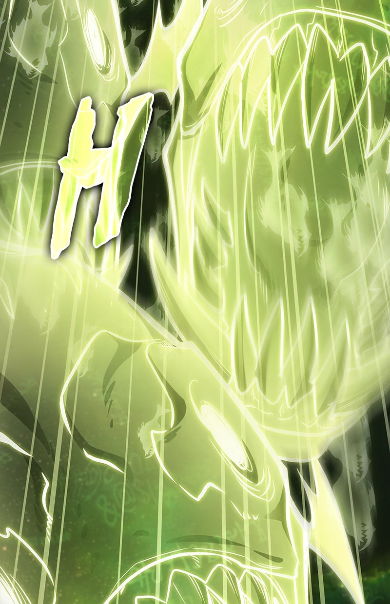 Read Der allwissende Leser DE Manga Online