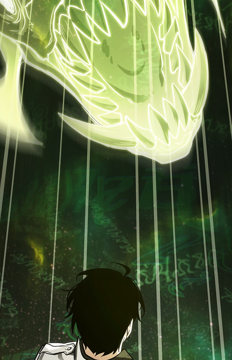 Read Der allwissende Leser DE Manga Online