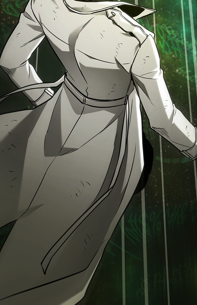 Read Der allwissende Leser DE Manga Online