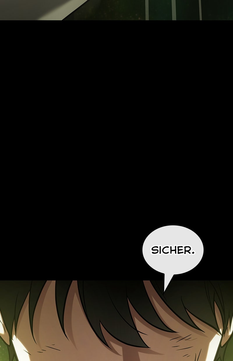 Read Der allwissende Leser DE Manga Online