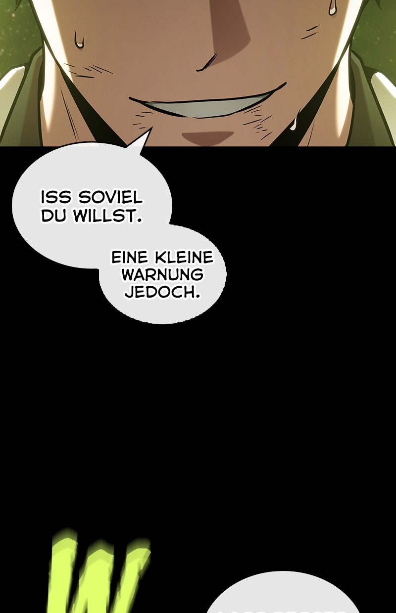 Read Der allwissende Leser DE Manga Online