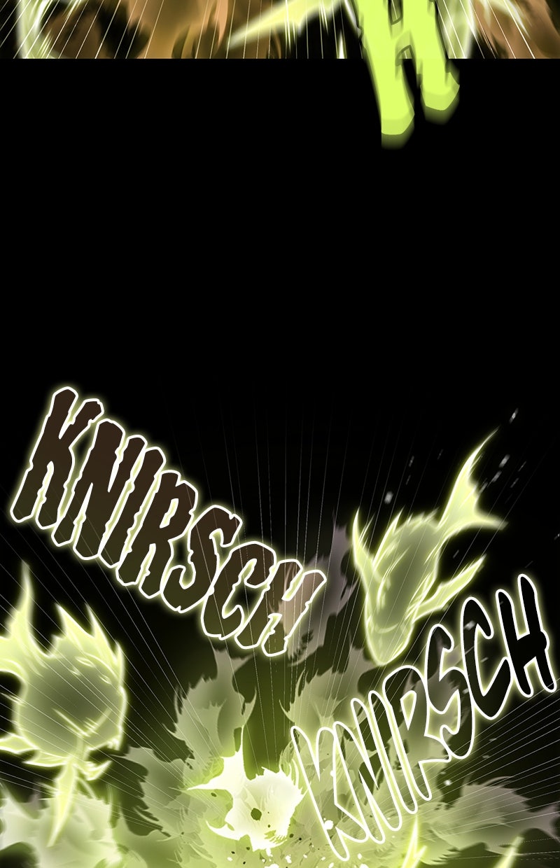 Read Der allwissende Leser DE Manga Online