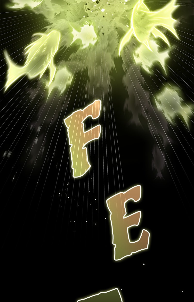 Read Der allwissende Leser DE Manga Online