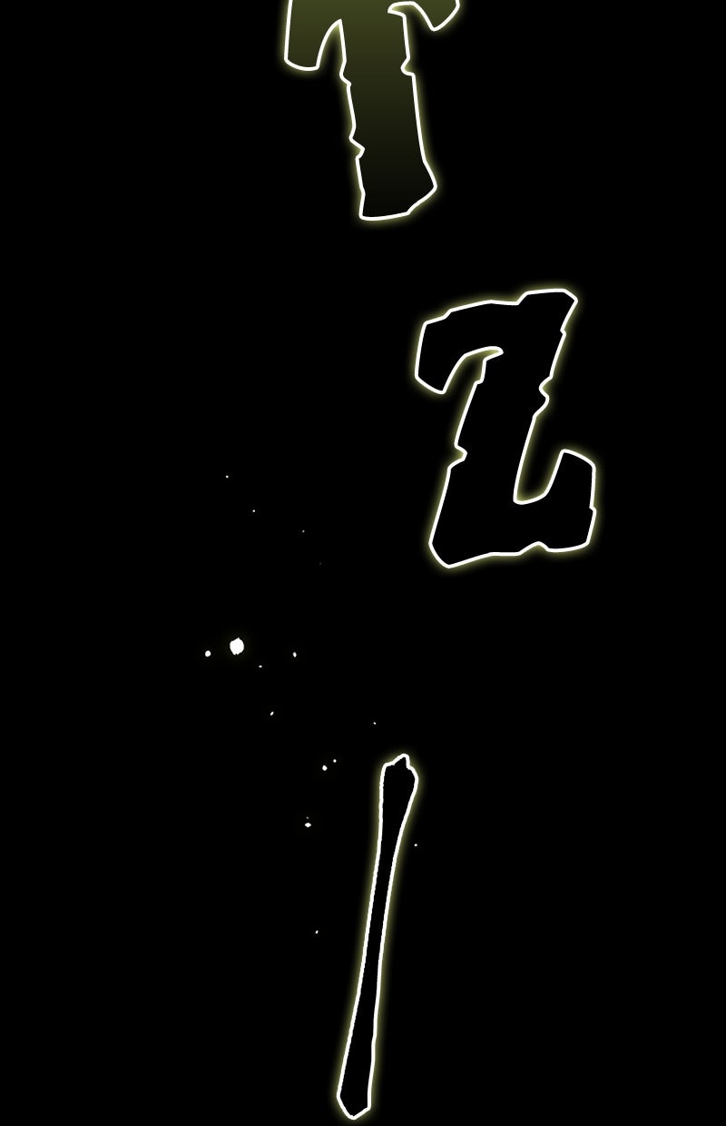 Read Der allwissende Leser DE Manga Online