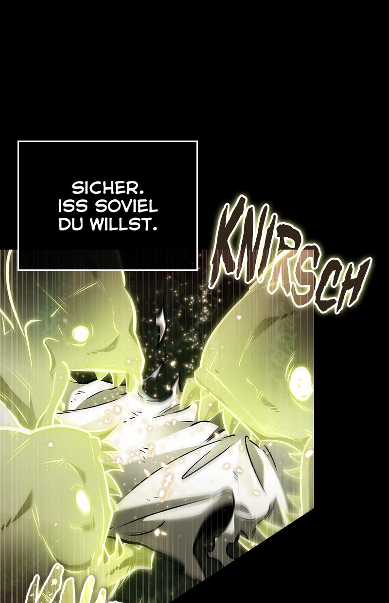 Read Der allwissende Leser DE Manga Online