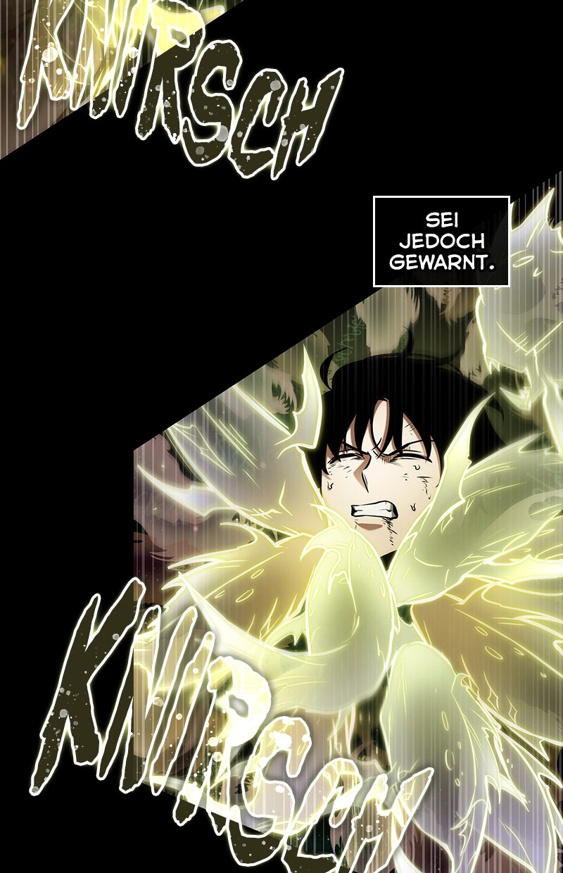 Read Der allwissende Leser DE Manga Online