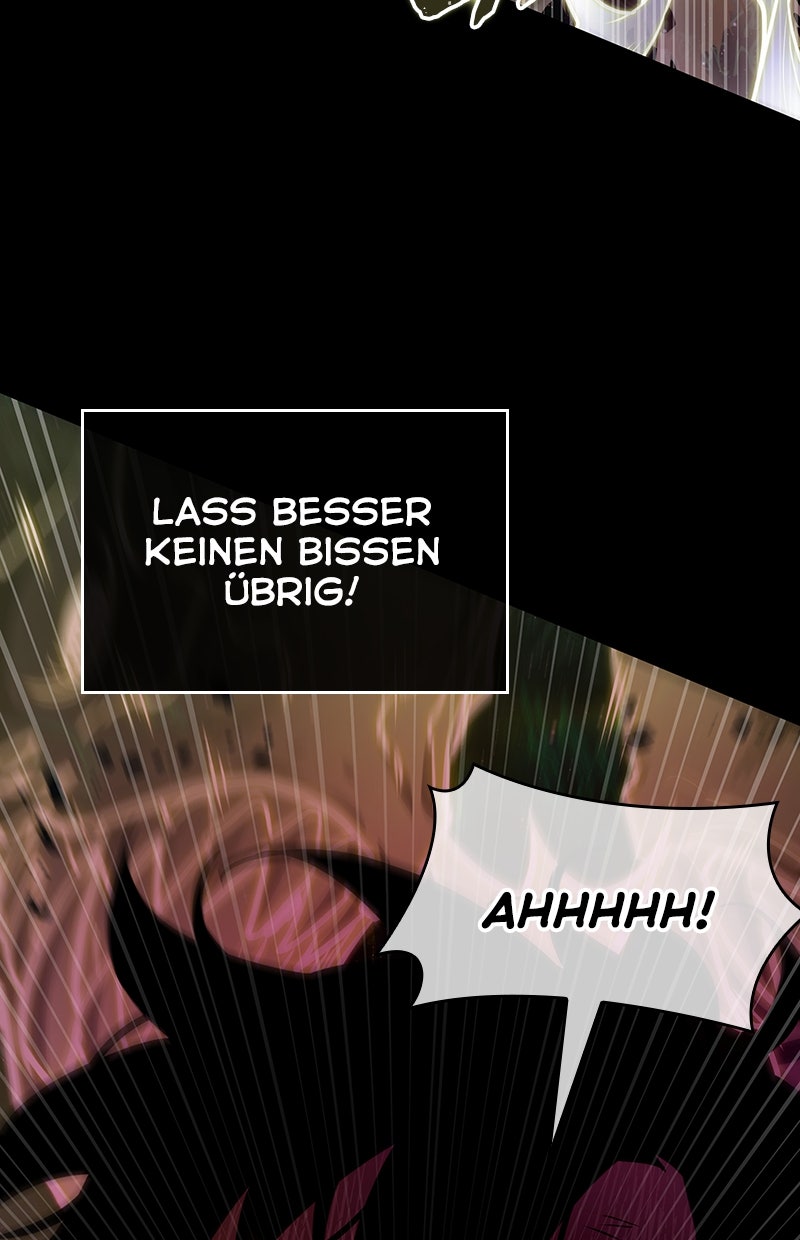 Read Der allwissende Leser DE Manga Online