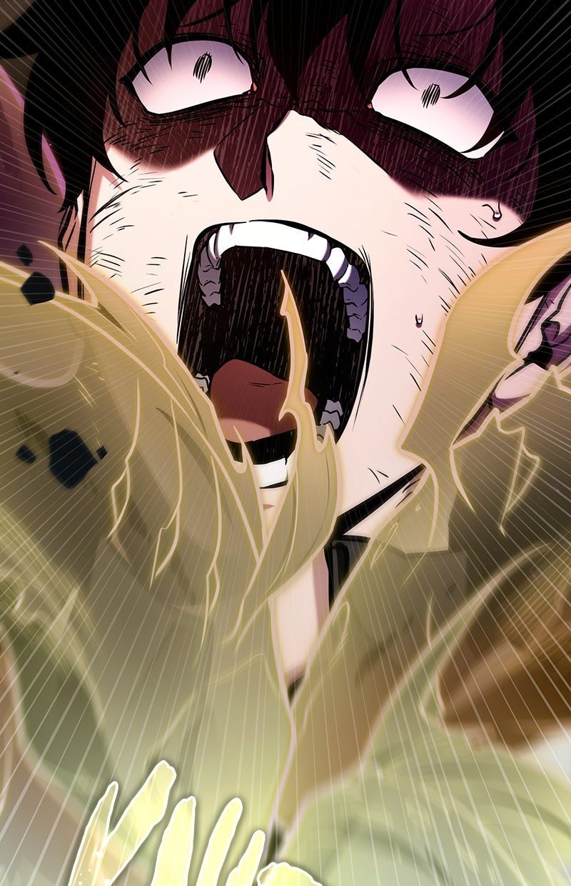 Read Der allwissende Leser DE Manga Online