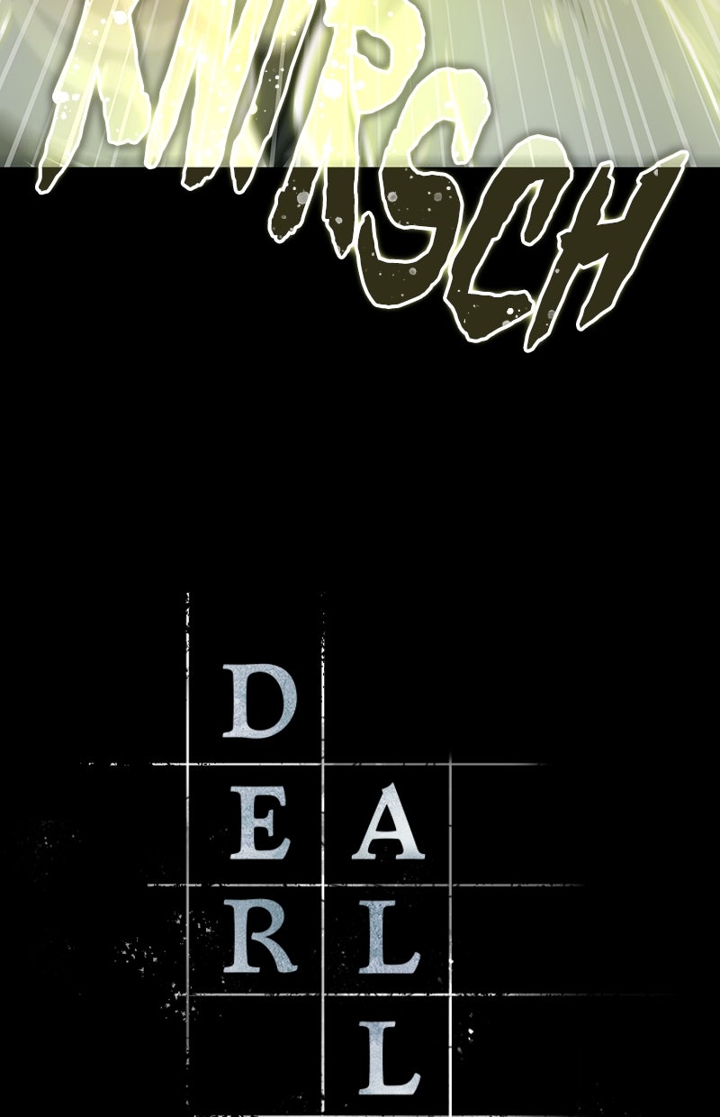 Read Der allwissende Leser DE Manga Online