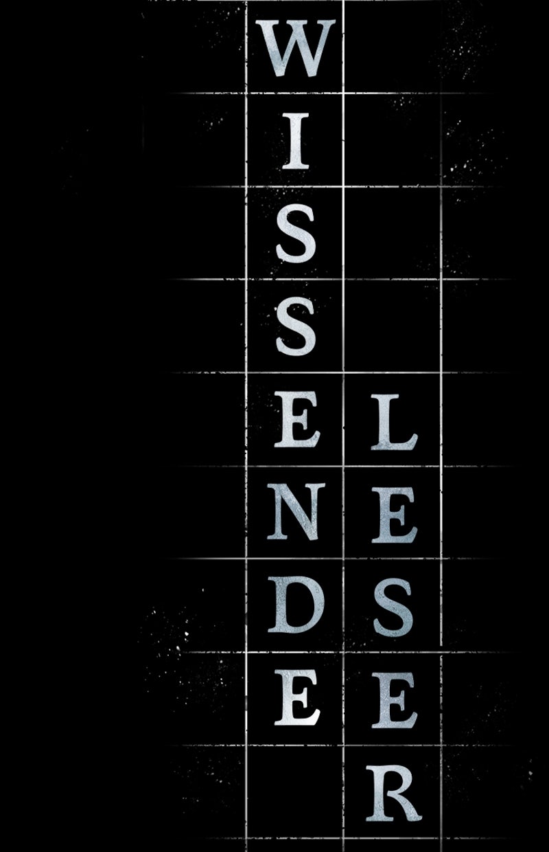 Read Der allwissende Leser DE Manga Online