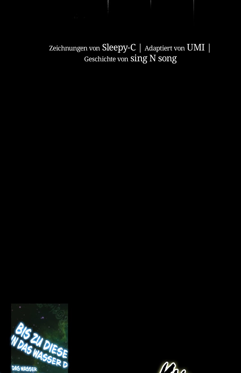 Read Der allwissende Leser DE Manga Online