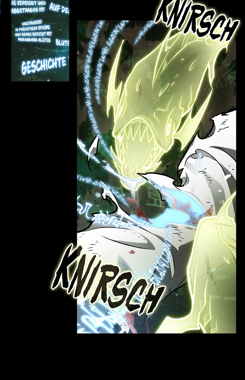 Read Der allwissende Leser DE Manga Online