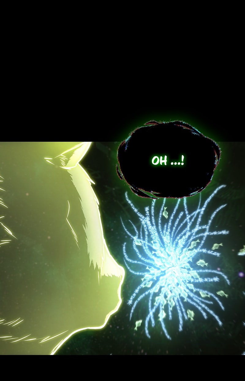 Read Der allwissende Leser DE Manga Online