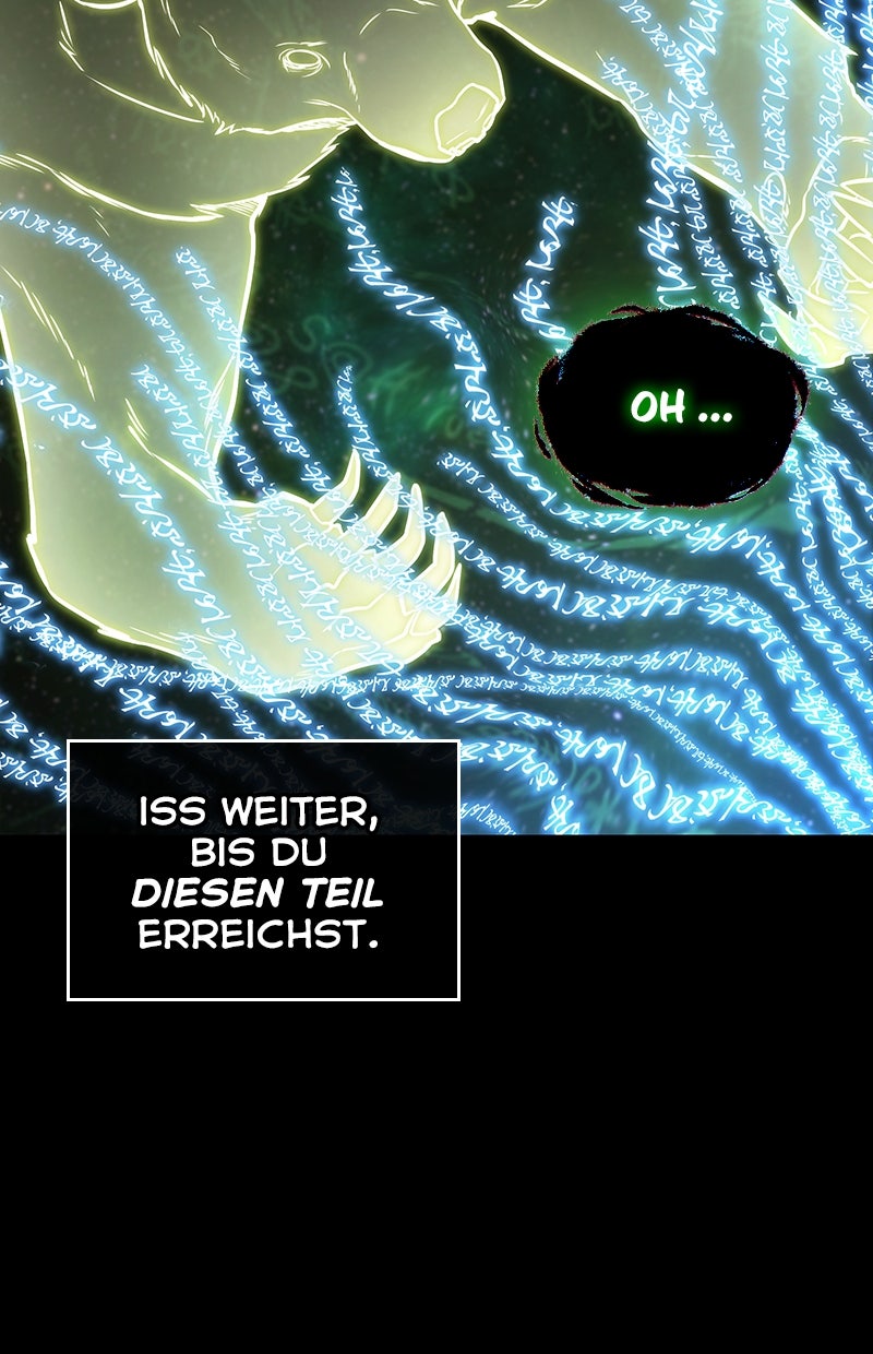 Read Der allwissende Leser DE Manga Online