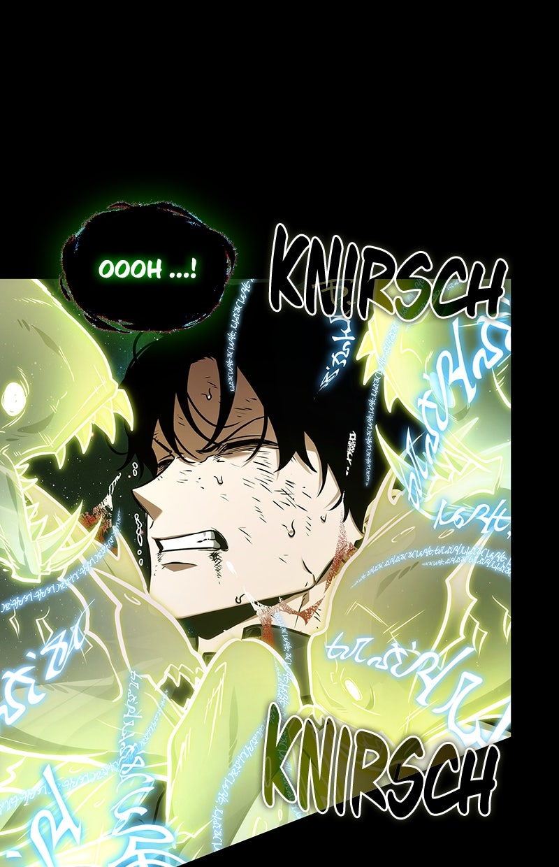 Read Der allwissende Leser DE Manga Online