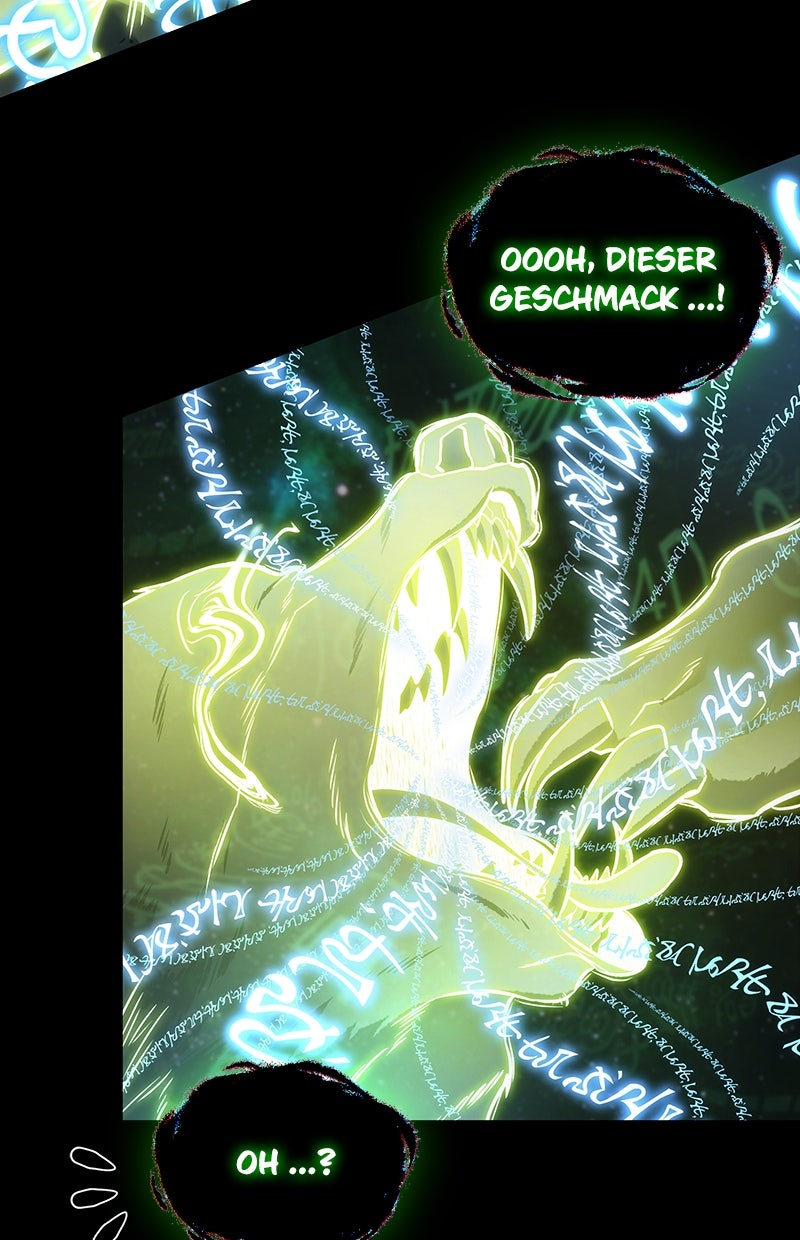 Read Der allwissende Leser DE Manga Online