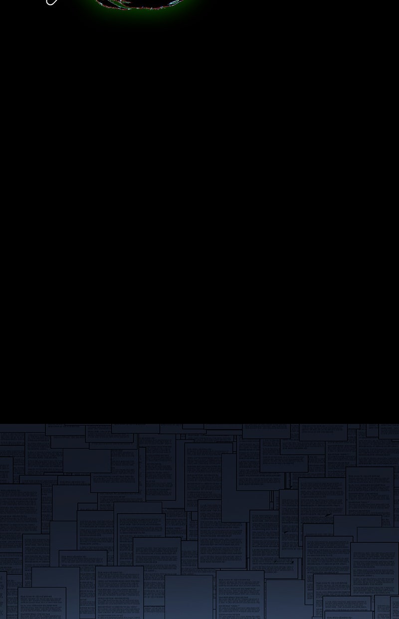 Read Der allwissende Leser DE Manga Online